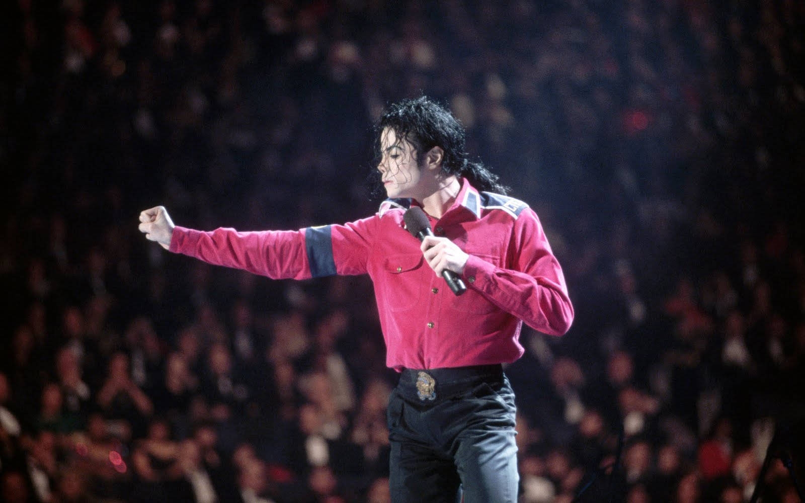 michael-jackson-the-30th-anniversary-concert-at-msg-0ba99.png